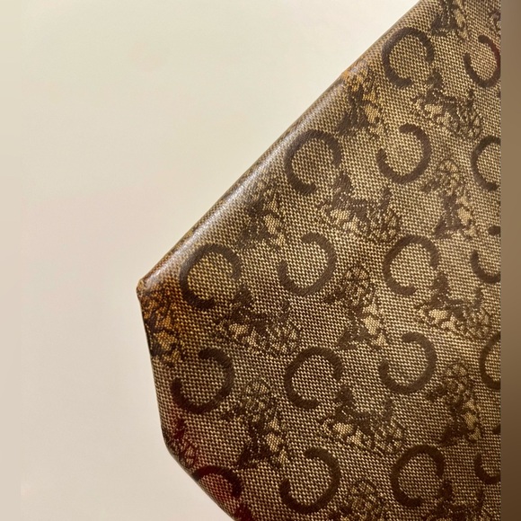 Celine Bag - Picture 12 of 14